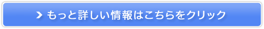 �n�E�X�P�A�@�N�I�t�@�[���̔��T�C�g��