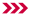 �n�E�X�P�A�@�N�I�t�@�[���̔̔��T�C�g��